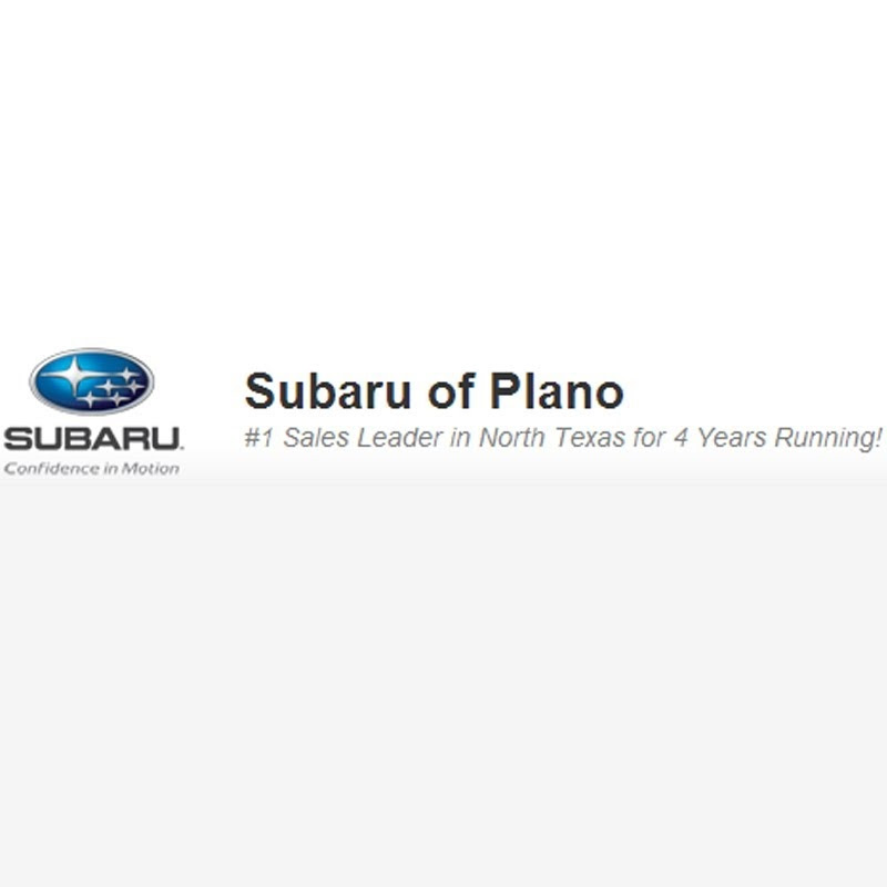 subaruofplano2