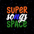 9mZugcDsM4Y-channel-avatar-Super Songs Space