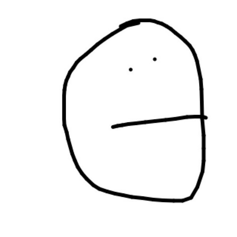 Shr00b