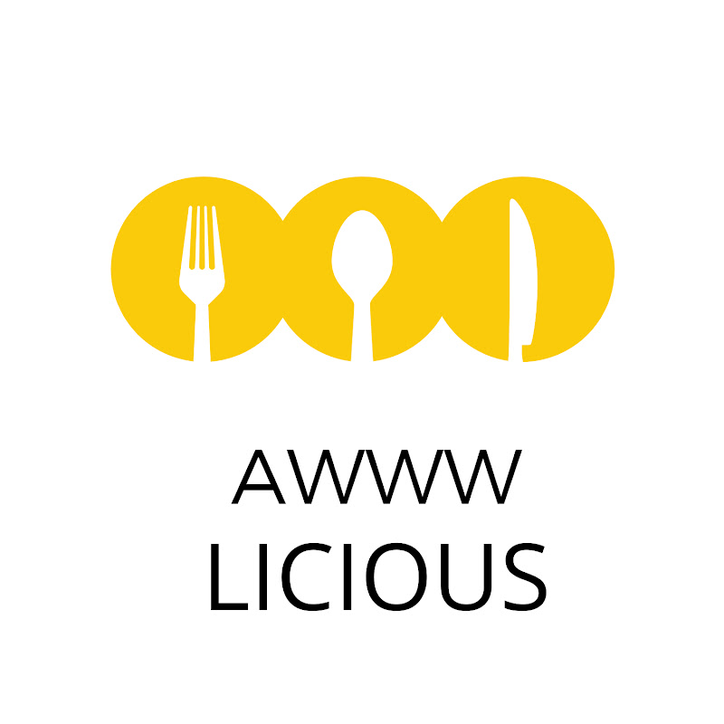 Awww Licious