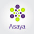 jqQT8FRgItQ-channel-avatar-asaya