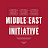 Middle East Initiative
