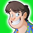 JH9QjQ2YVc0-channel-avatar-Larry Bundy Jr
