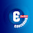 Educadora FM 90.9 de Jacarezinho-PR