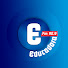KK-LQIbx_JA-channel-avatar-Educadora FM 90.9 de Jacarezinho-PR