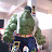@wilsonmura5930's avatar