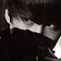 Tq_cDk0M0Pk-channel-avatar-모션픽쳐사운드트랙MOTIONPICTURESOUNDTRACK