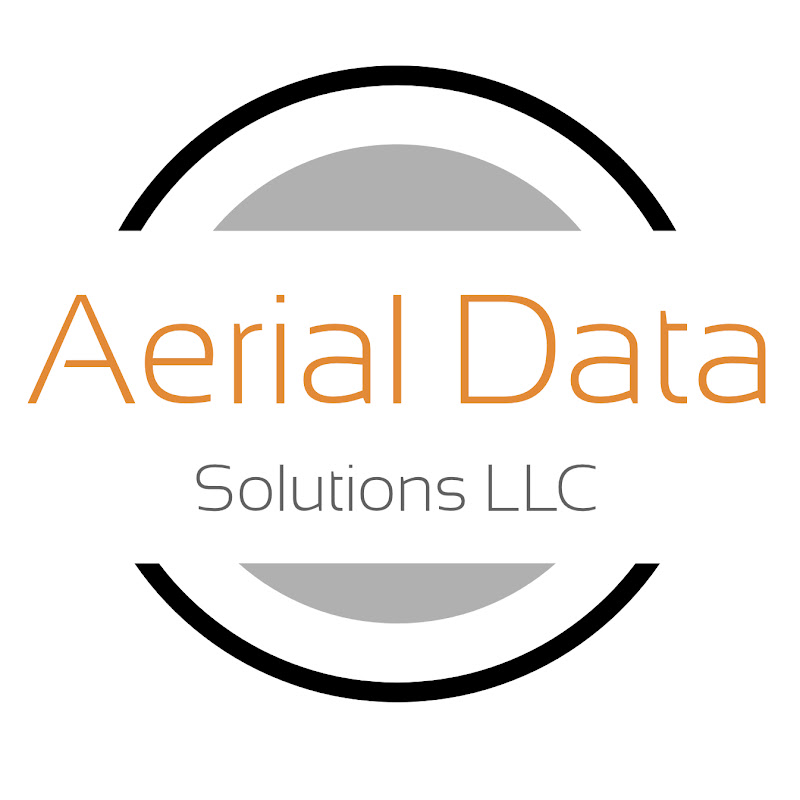 Aerial Data Solutions