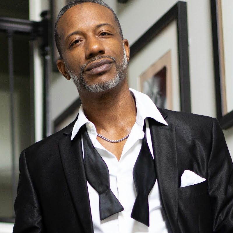 Jay Jones