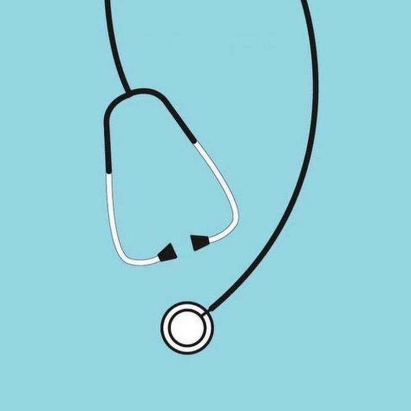 MedicoZ Biology