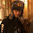 @Thoosher Avatar