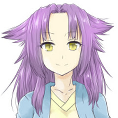 えひめりお