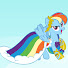 yWbpyL1BpEY-channel-avatar-Brian Jacko