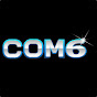 COM6