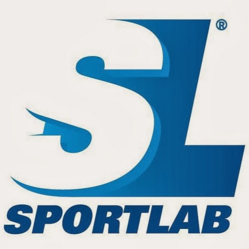 SportLab