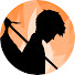 roEjAW206os-channel-avatar-Global Vagrant