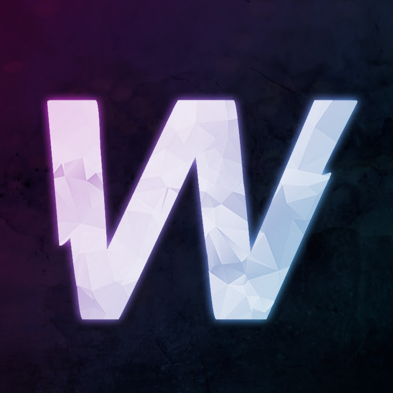 Wibrations: Nightcore / Anti Nightcore icon
