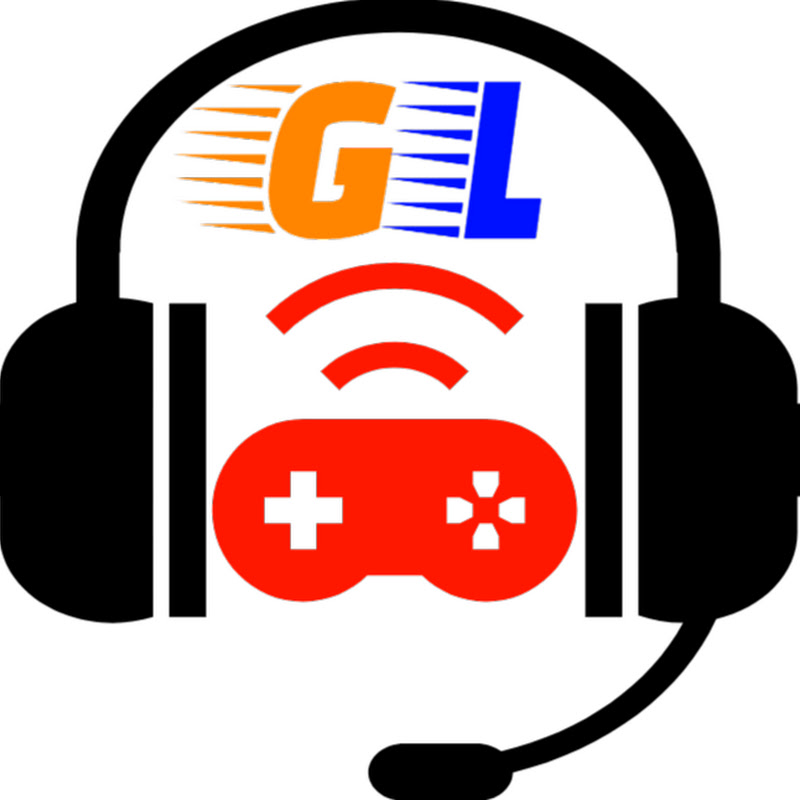 Gaming Lighthouse