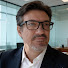a3wKFSMI8Fc-channel-avatar-Romilton Pena