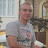 @nmartinyuk's avatar