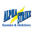 HsI2SM7pdys-channel-avatar-Alpha Strike - We Play!