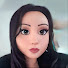 b9C0T5f0eIg-channel-avatar-Joleen
