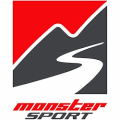 MONSTER SPORT Movie