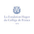 pOv-ygSynRI-channel-avatar-Fondation Hugot du Collège de France