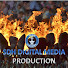 vGyX5VDpI5U-channel-avatar-qprmarsh
