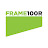 frame100r