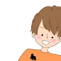 マブ