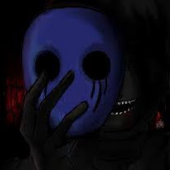 fraxergame583