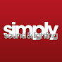 Simply Sound and Lighting