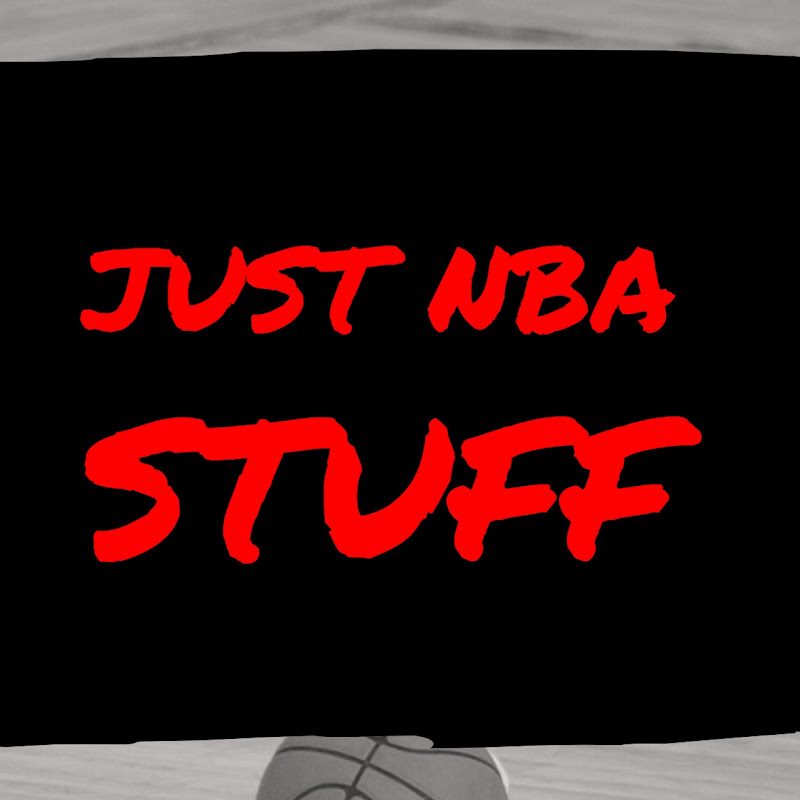 JustNBAStuff