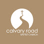 Calvary Road Baptist Church logo