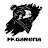 @ff.garena2934