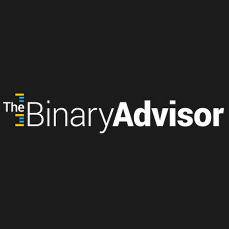 The Binary Advisor