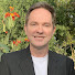 BWQ60wowD_M-channel-avatar-Keith Alan