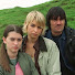 sWp0q_E-FOw-channel-avatar-CharityEmmerdale213