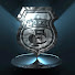 Channel Image