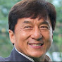 Piu di pai