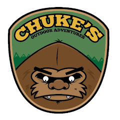 Chuke's Outdoor Adventures net worth
