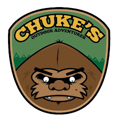 Chuke's Outdoor Adventures Avatar