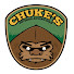 ZTsW0ivbuCI-channel-avatar-Chuke's Outdoor Adventures