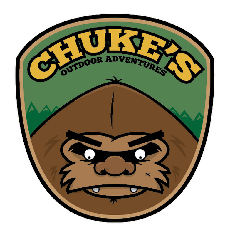 Chuke's Outdoor Adventures