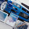 Автор
