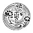 q0oe7J4FKp8-channel-avatar-Thomas Hardy Society