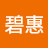 youtube avatar
