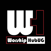 Worship Hub Ug