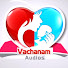ugEMJM54CZc-channel-avatar-Vachanam Audios Official